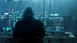 Russian Hackers Fancy Bear unleash malware