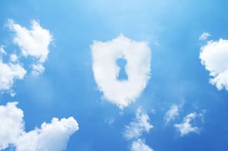 What Your Cloud Security Strategy Needs in 2020 - Featured Image