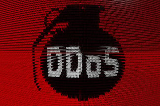5 Best Ways to Prevent DDoS Attacks - Featured Image