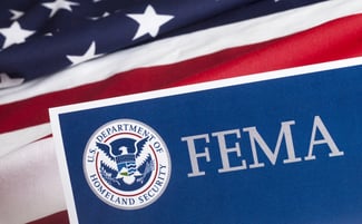 How FEMA Uses the Cloud—and How it Benefits Other Government Agencies - Featured Image