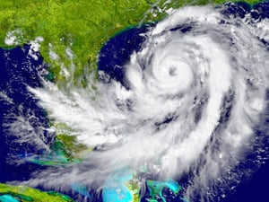 DSM hurricane-941564-edited