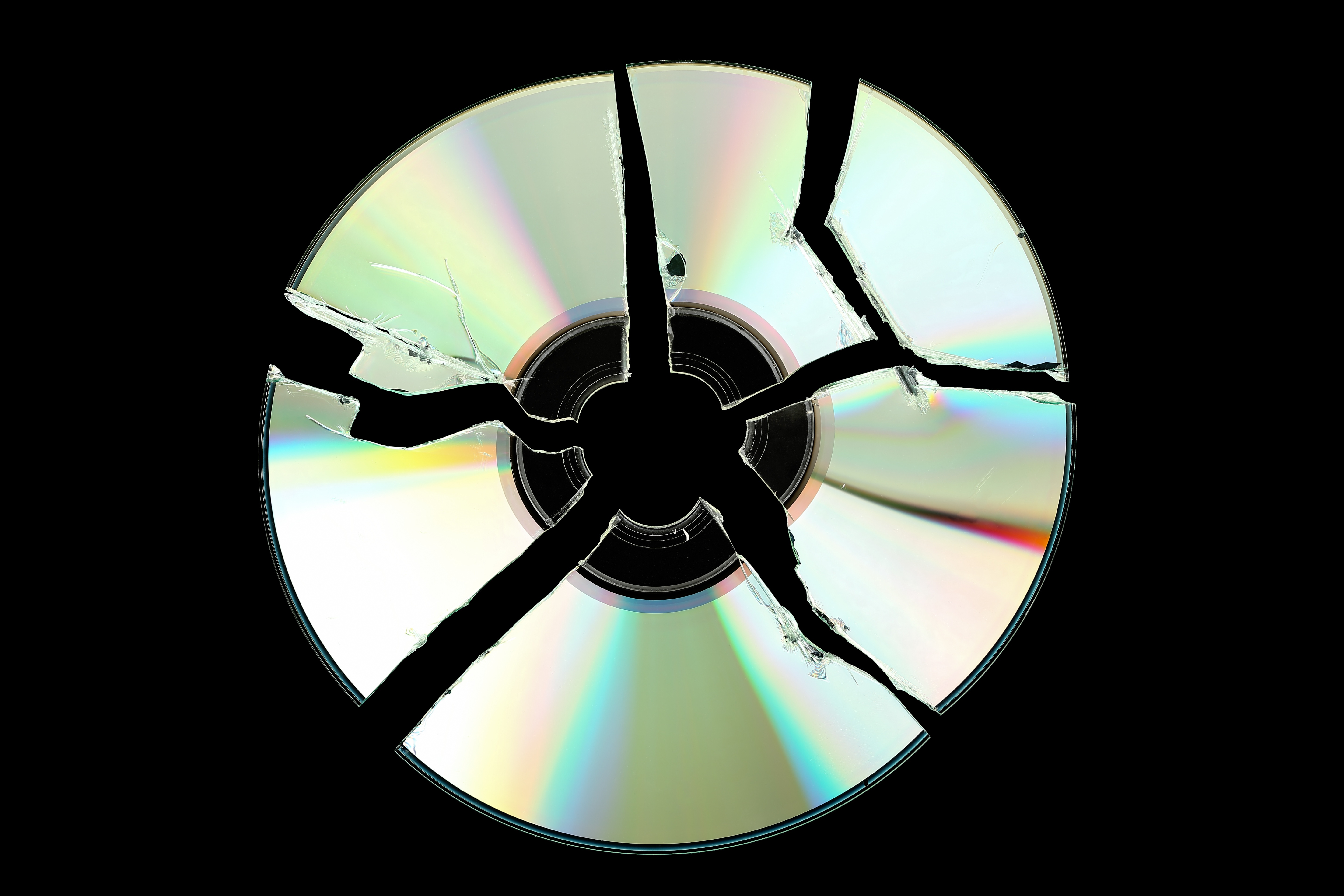 Goodbye CD-ROM, hello pay-as-you-go licensing