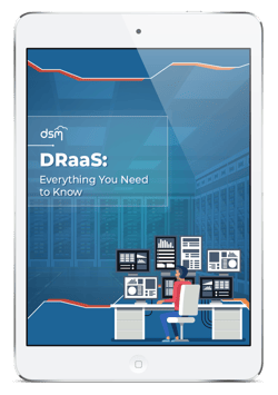 DSM_020_CTA---DRaaS-Everything-You-Need-to-Know__3DCover