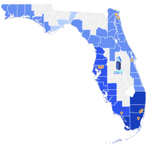DSM_041_WEB---Florida-Flood-Data-Center-Map