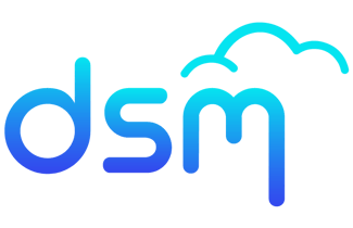 DSM: Rebranded for 2018 and Beyond - Featured Image
