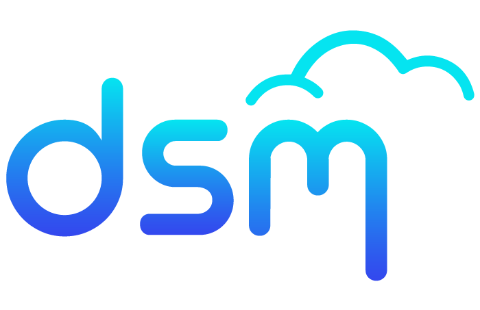 DSM_Logo_color__700w