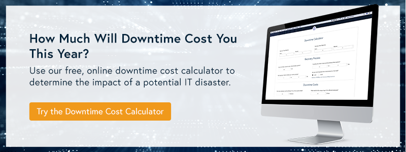 DSM_056_CTA - Calculators - Downtime Cost Calculator-Blog