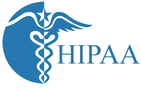 HIPAA_compliant_image4