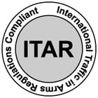 ITAR_logo