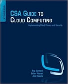 The CSA Guide is for experts, by experts