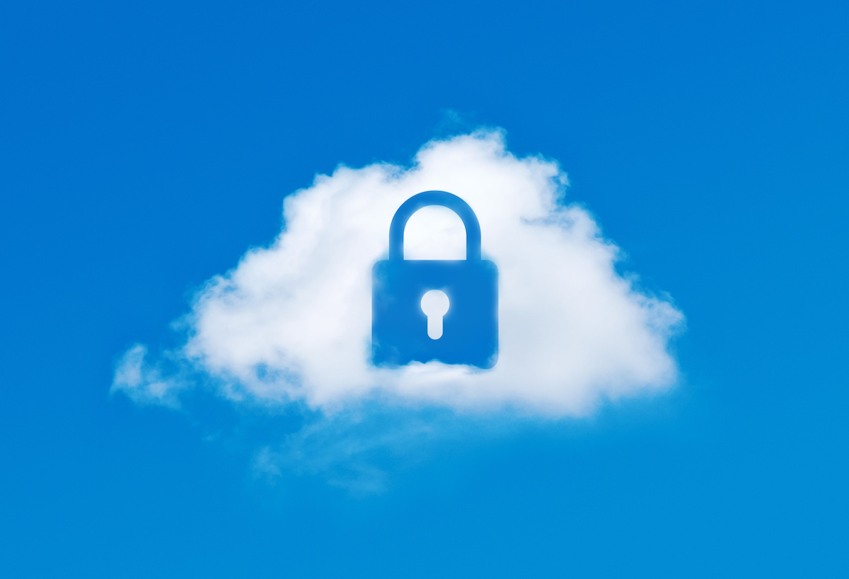 covid-19-cloud-security