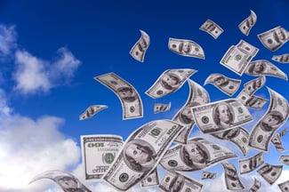 5 Easy Ways You Can Reduce Your Cloud Costs - Featured Image