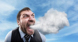 Why Some IT People Hate the Cloud - Featured Image