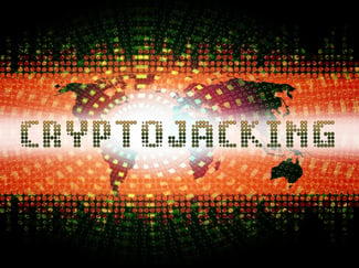 Cryptojacking: The Threat, Detection, and Prevention - Featured Image