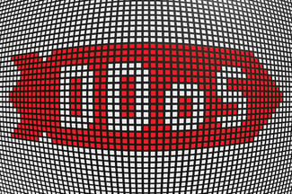 Distributed Denial of Service (DDoS) Attacks: What They Are, and How They Work - Featured Image