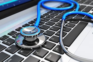 Cloud Storage Pricing Models and Other Considerations for Healthcare - Featured Image