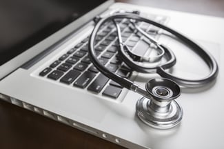 Why Healthcare CIOs Are Embracing the Cloud - Featured Image