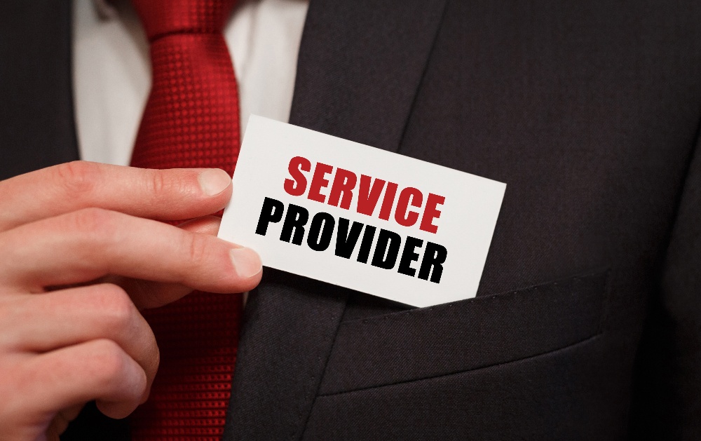 How a Managed Services Provider Can Boost Your Business