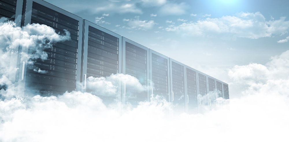 On-Site, Colocation, and Cloud Options for Business