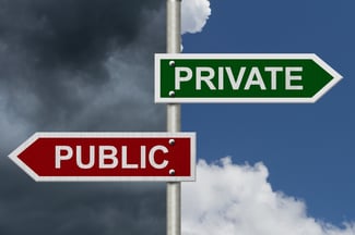 Public Cloud Repatriation Offers Cost Savings, Control, and Compliance - Featured Image