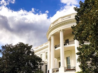 How the Cloud Smart Initiative Aims to Modernize the Federal Government - Featured Image