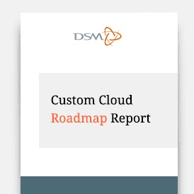 cloud-roadmap-report-cover.jpg