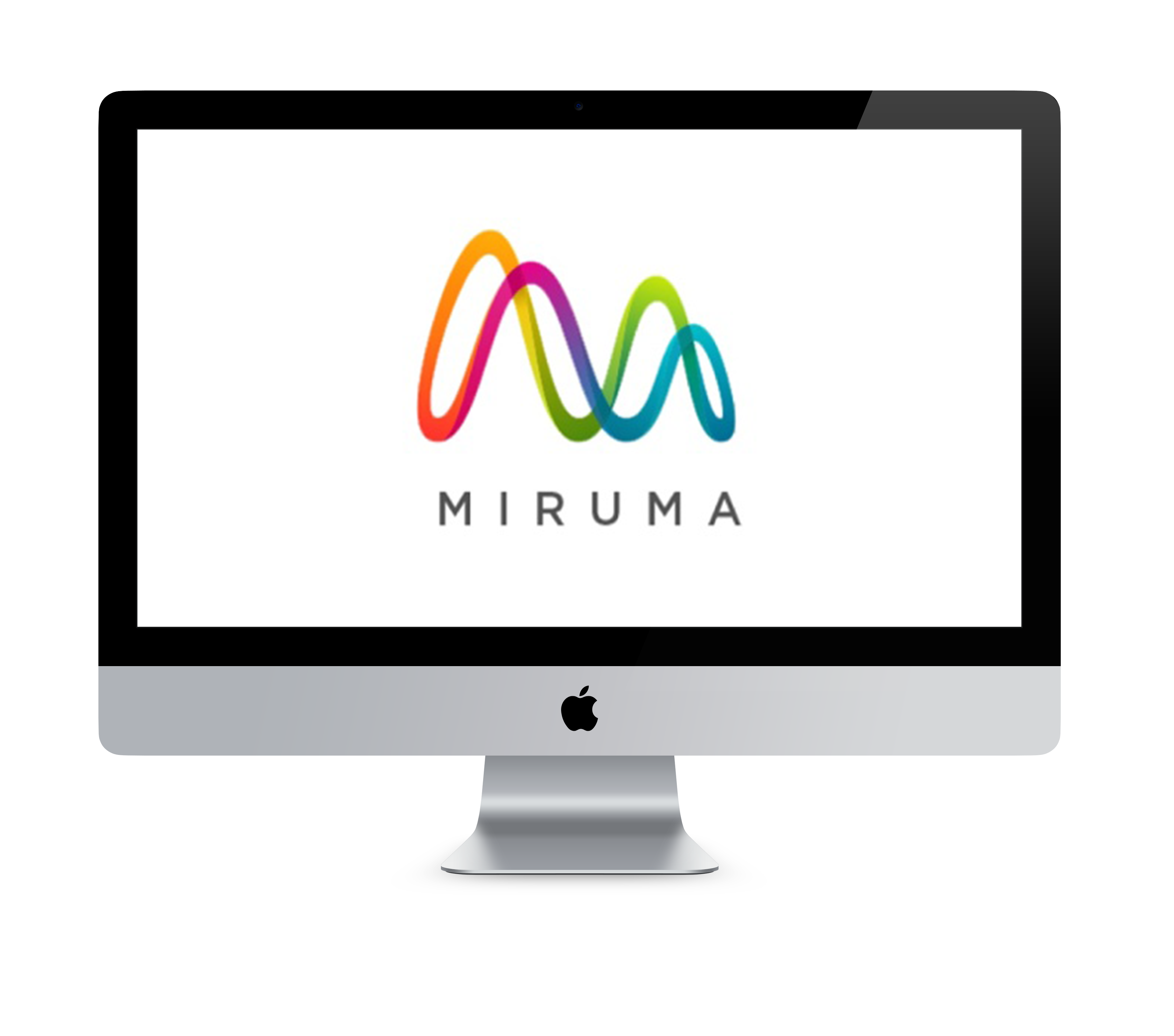 Miruma-Computer.png