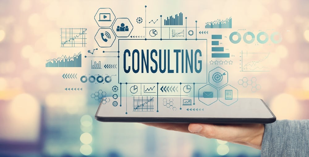 The Future of IT Consulting Services – 2020 and Beyond - Onthemarc - Read  Latest local News and Media News