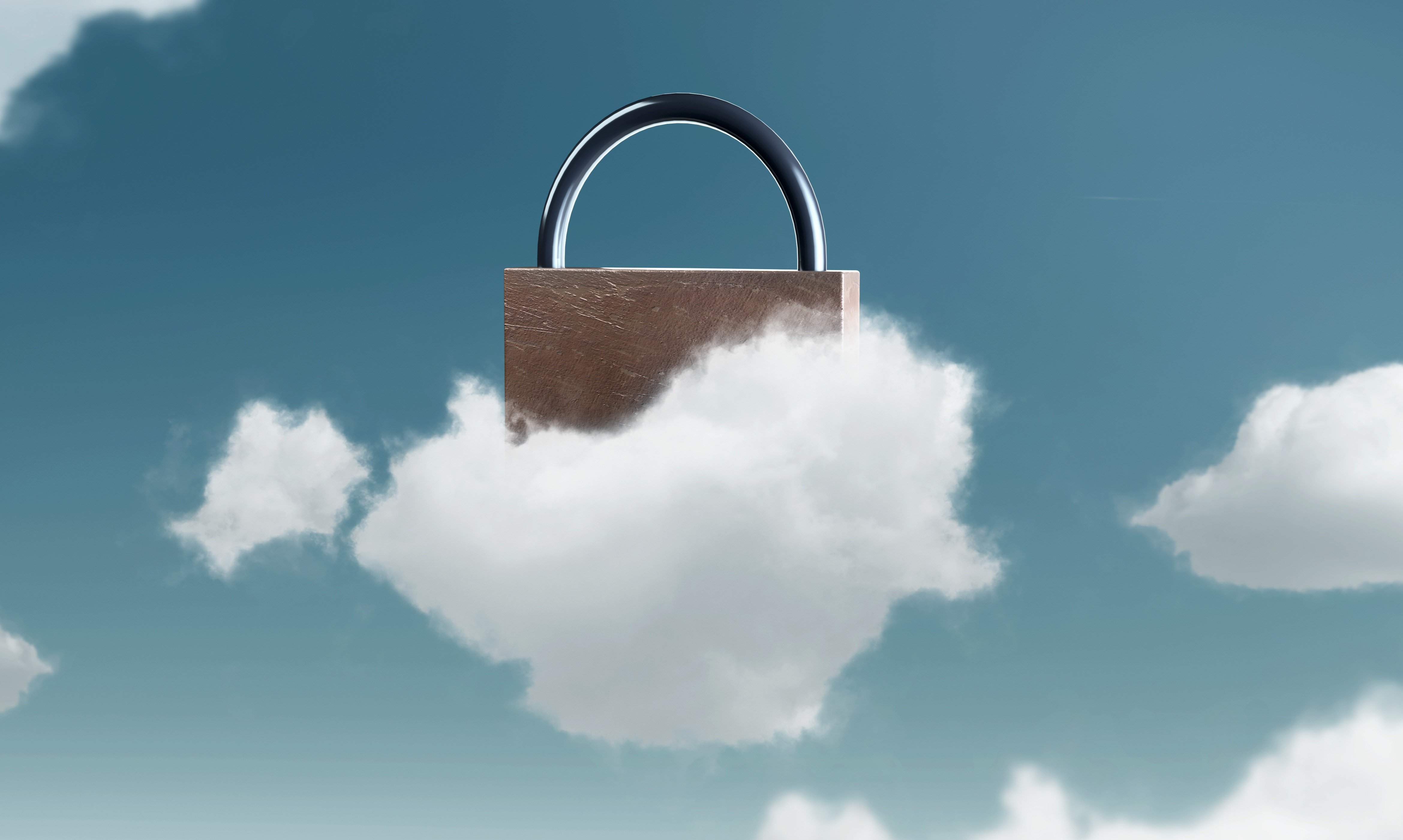 5 Private Cloud Security Risks and Challenges